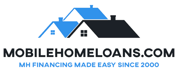 MobileHomeLoans.com