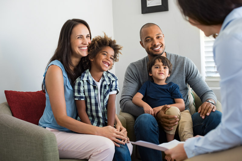 loan information