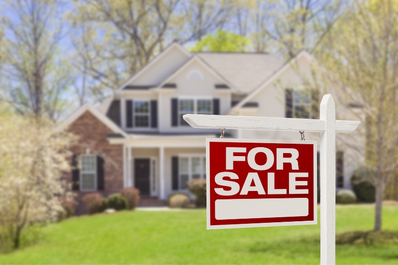 When Should I List My Mobile Home for Sale?