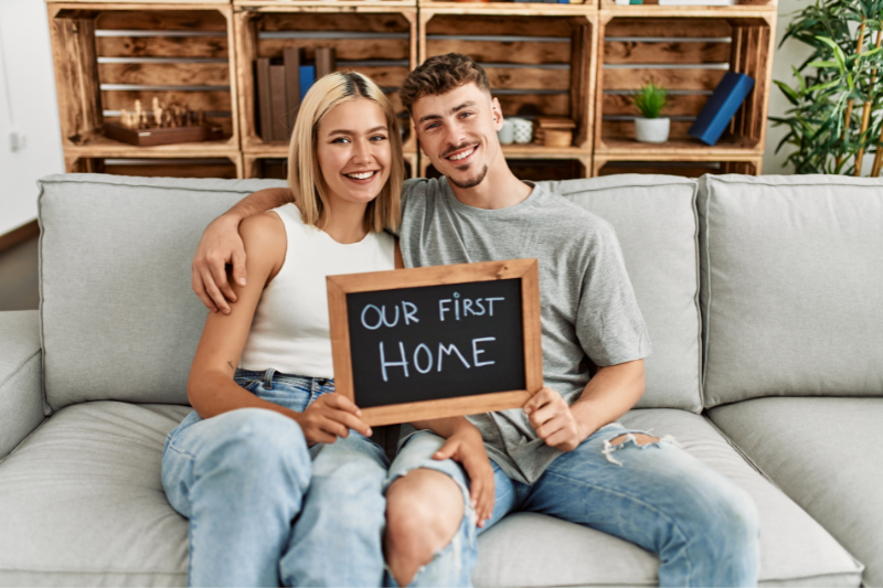 Your First Steps to Buying a Santa Clara Mobile Home
