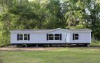 What Is a Chattel Loan for a Mobile Home?