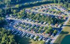 Understanding Mid-Summer Mobile Home Financing Trends