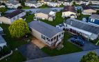 mobile home loans