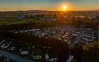 How to Finance a Mobile Home in a Park